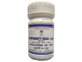 Impcops Ayurveda Sooryavarti Rasa-Laghu Tablets