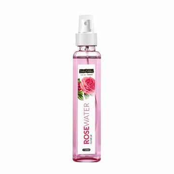 Indus valley Rose Water Toner - 250 ML