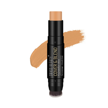 Sugar Ace Of Face Foundation Stick - Frappe (Medium, Neutral Undertone)