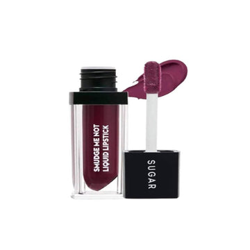 Soultree Ayurvedic Pure Black Kajal