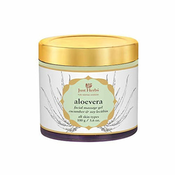 Glamveda Tea Tree Anti Acne Face Wash With Soft Silicone Brush