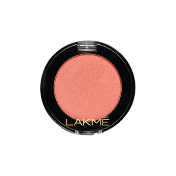 Kay Beauty By Katrina Kaif Matte HD Setting Loose Powder - Toffee