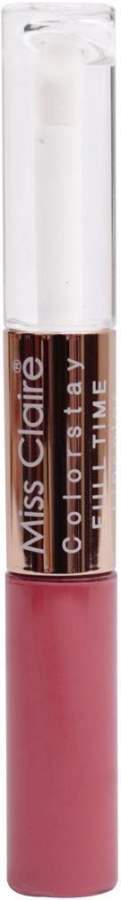Miss Claire Colorstay Full Time Lip color 11, Pink