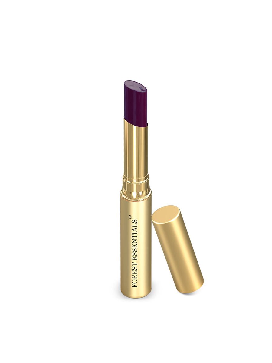 Forest Essentials Tinted Lip Serum - 2.2 GM