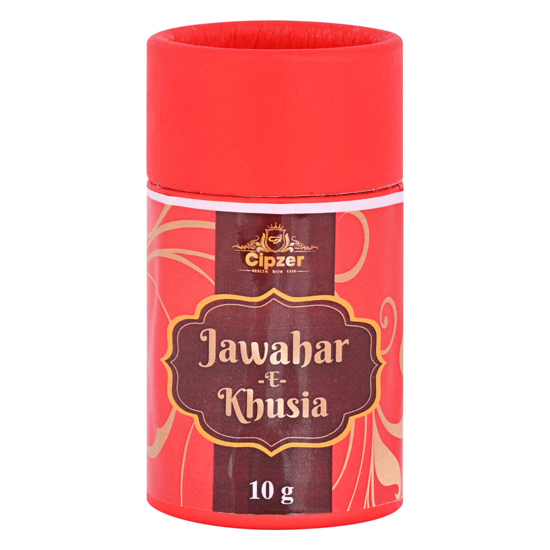 Cipzer Jawahar-E-Khusia - 10 GM