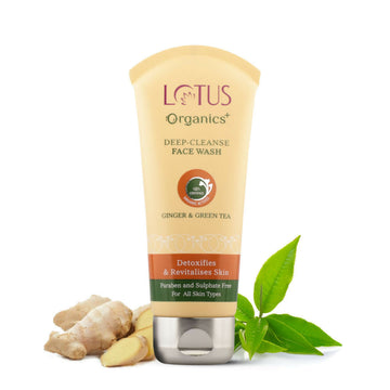 Lakme Peach Milk Ultra Light Gel