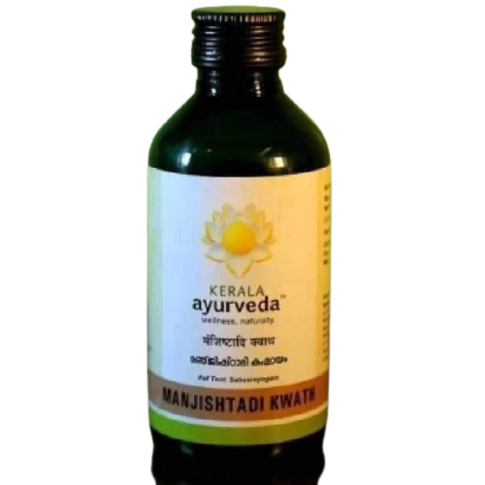 https://www..com/products/kerala-ayurveda-manibhadram-lehyam