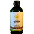 https://www..com/products/kerala-ayurveda-manibhadram-lehyam