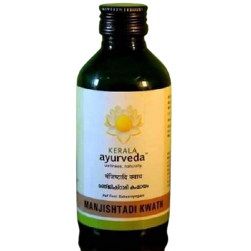 https://www..com/products/kerala-ayurveda-manibhadram-lehyam