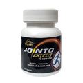 Cipzer Jointo King Capsule