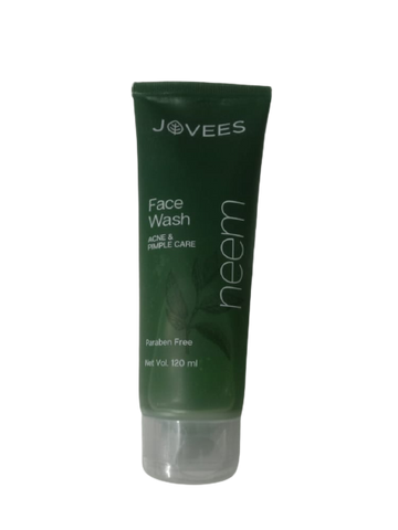 Glamveda Detan Peel Off Mask