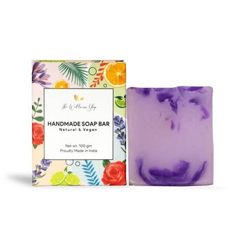 The Body Shop Strawberry Lip Butter