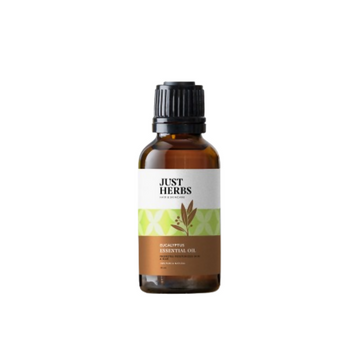 Glenmark Elovera Lotion
