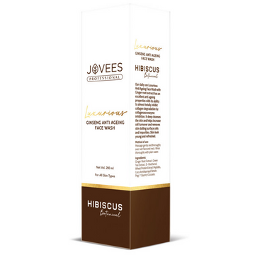 Glamveda Hydrate & Glow Rice Creme' Masque