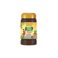 Baidyanath Junior Prash