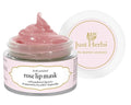 Just Herbs Lip Mask - 15 GM