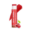 Just Herbs Tinted Lip Balm SPF 20+ - 4 GM