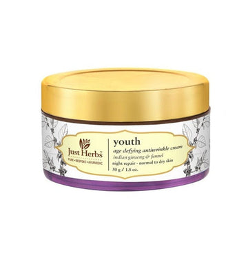 Inatur Kumkumadi Face Cleanser