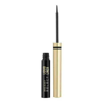 Swiss Beauty Craze It'S Extraa Duo Kajal - 4 - Gossip Girl