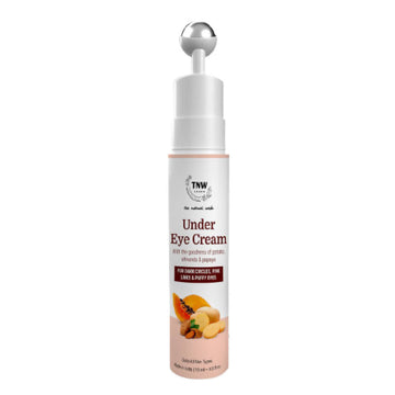 The Body Shop Jamaican Black Castor Oil Cleansing Conditioner