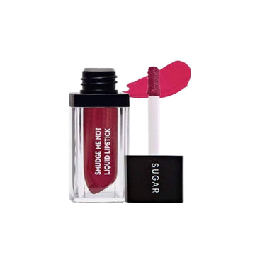 Soultree Ayurvedic Lipstick Rose Clay 610