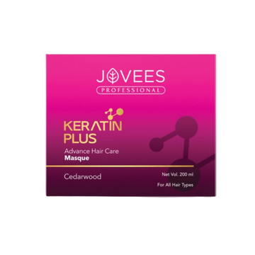 Glamveda Kesar Chandan Ubtan Foaming Face Wash With Soft Silicone Brush