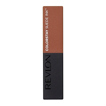 Oxyglow Herbals Pearl Bleach Cream