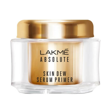 Just Herbs Luxe Radiant Silk Skin Tint Luxury Makeup (130 Beige)