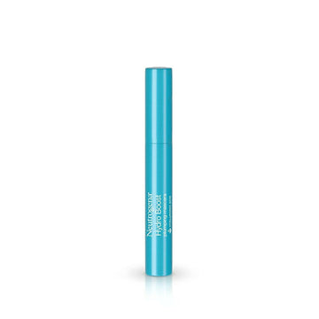 Miss Claire Lx038 Bath Brush - Blue