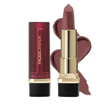 Colorbar Perfect Match Beauty Balm - New White Light