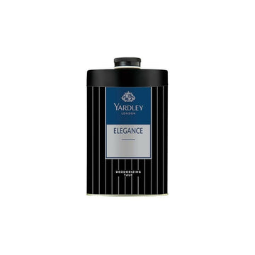 Vedic Line Bio Rhythm Active Cream (Anti Ageing)