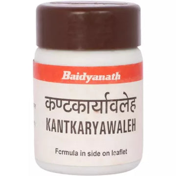 Baidyanath Kantkaryawaleh - 50 GM