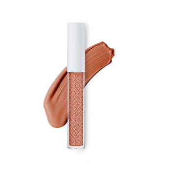 Kay Beauty HD Liquid Colour Corrector - 3.8 GM