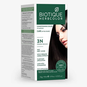 Balu Herbals Siddha Makardhwaj Tablets