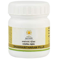 Kerala Ayurveda Dhanwantharam Gulika / Pills
