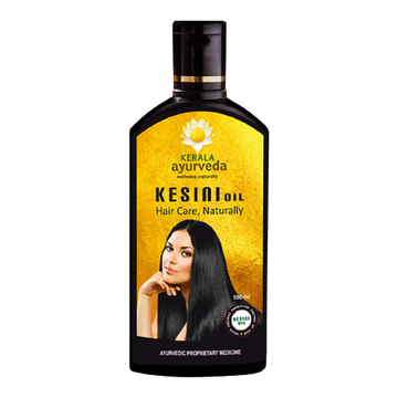 Kerala Ayurveda Kesini Oil - 100 ml