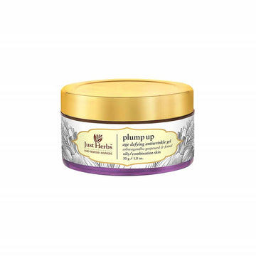 Inatur Eucalyptus Pure Essential Oil