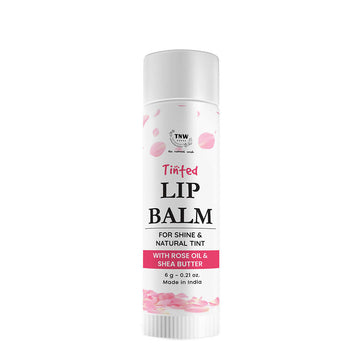 The Body Shop Edelweiss Cleansing Concentrate
