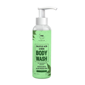 The Body Shop Freestyle Multi-Tasking Crayons - Unfazed
