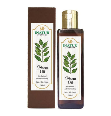 Forest Essentials Facial Ubtan Soundarya