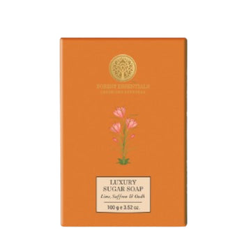Faces Canada Magneteyes 8 in 1 Eyeshadow Palette - The Loyalists