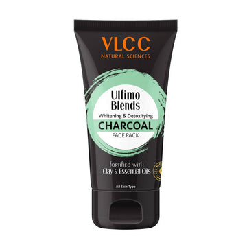 Ustraa Hair Vitalizer Shampoo