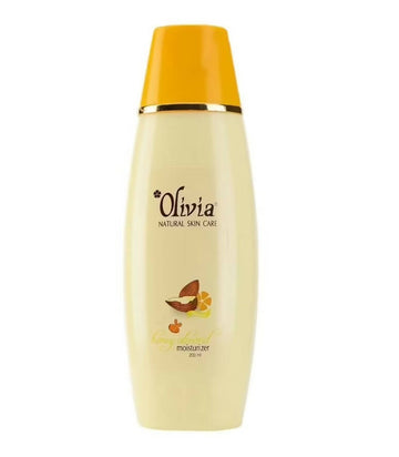 Nature's Essence Professional De-Tan Therapy Tan Removal Cream For Radiant Skin