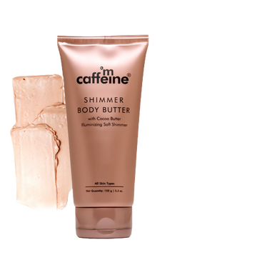 Lux Soft Touch Silk Essence & Rose Water Soap Bar
