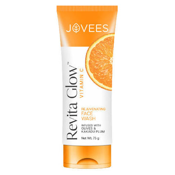 Glamveda Mandarin Lip Balm