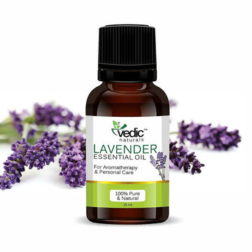 The Wellness Shop Intimate Area lightening Serum