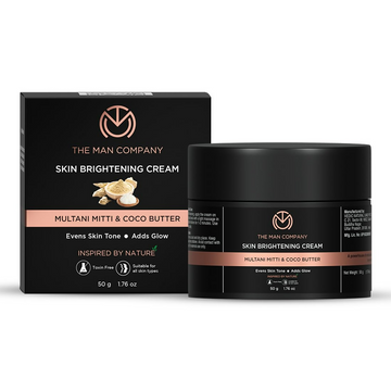 Swiss Beauty Ultra Fine Matte Loose Finish Powder - 02 Banana Powder