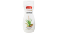 Patanjali Saundarya Body Lotion