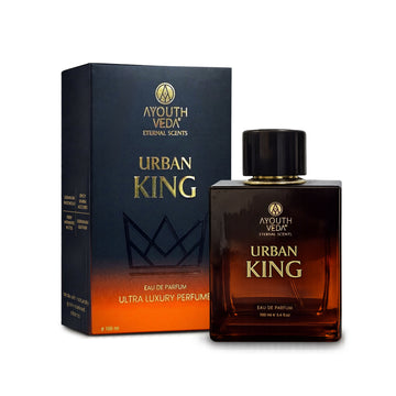 Aroma Treasures Lemon Pure Essential Oil