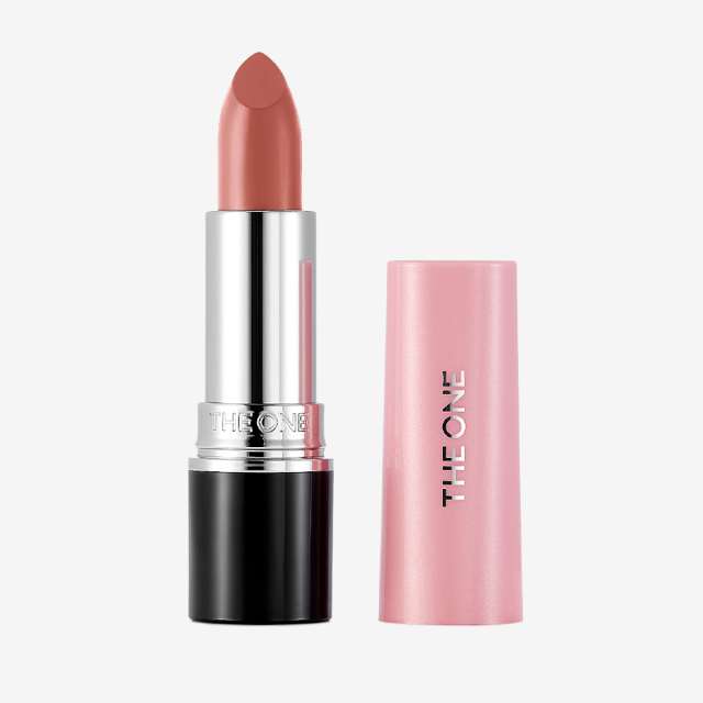 Oriflame The One 5-in-1 Colour Stylist Lipstick - 3.8 GM
